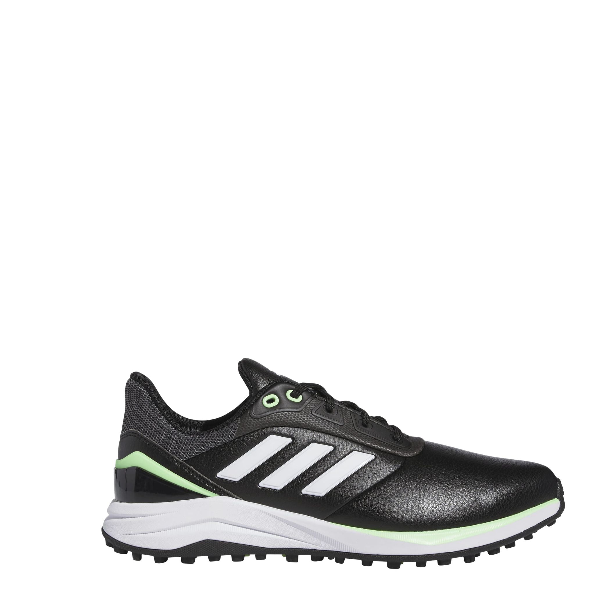 Adidas Solarmotion 24 Wide Spikeless Golfschuhe Herren