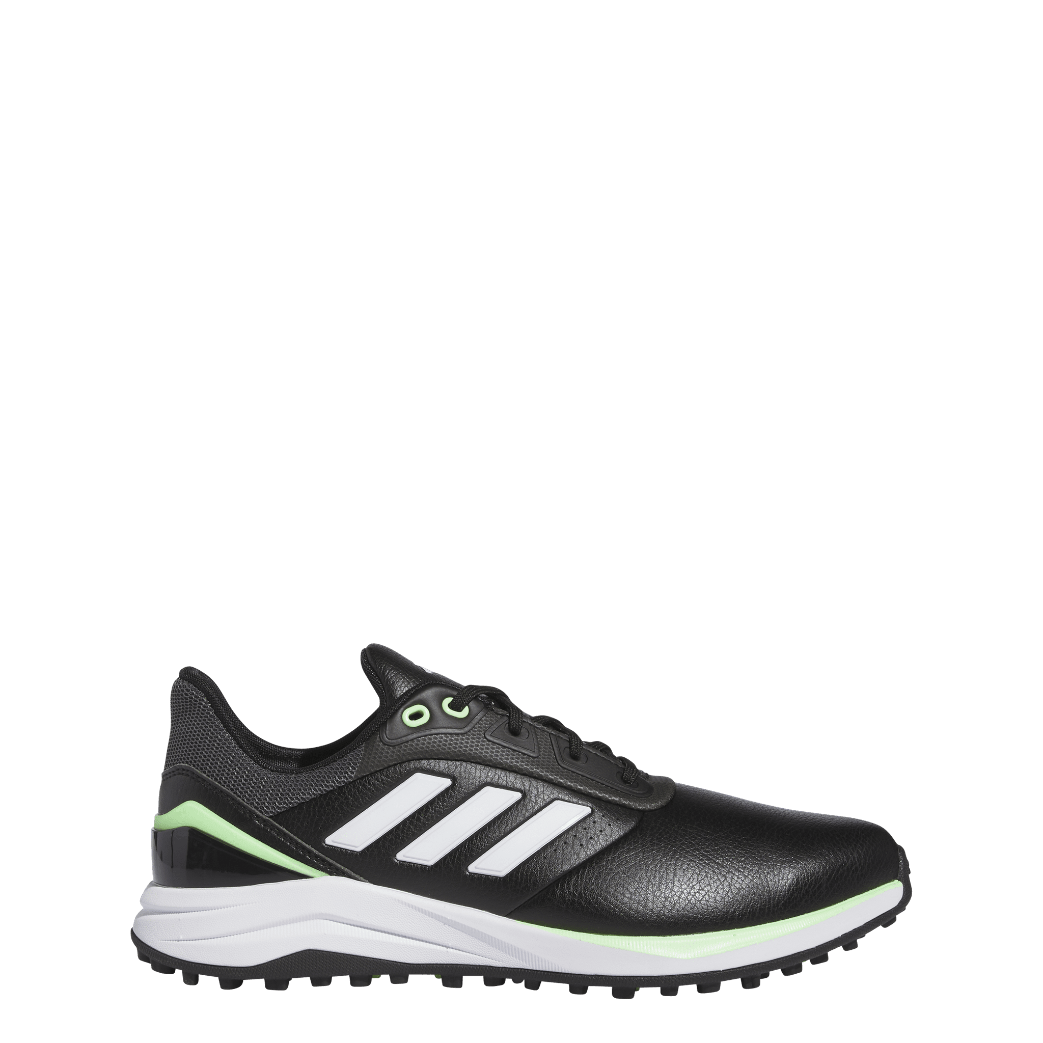 Adidas Solarmotion 24 Wide Spikeless Golfschuhe Herren