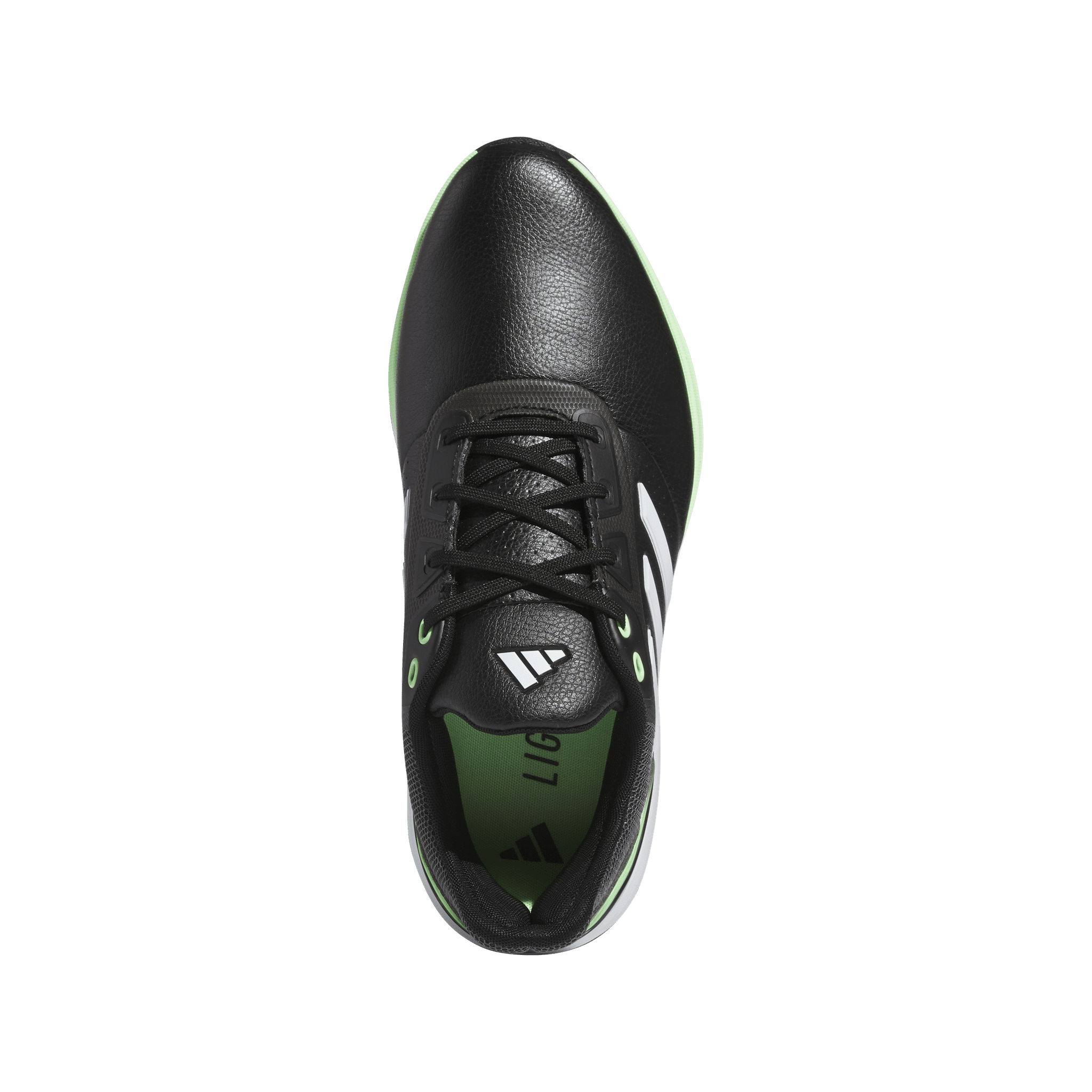 Adidas Solarmotion 24 Wide Spikeless Golfschuhe Herren