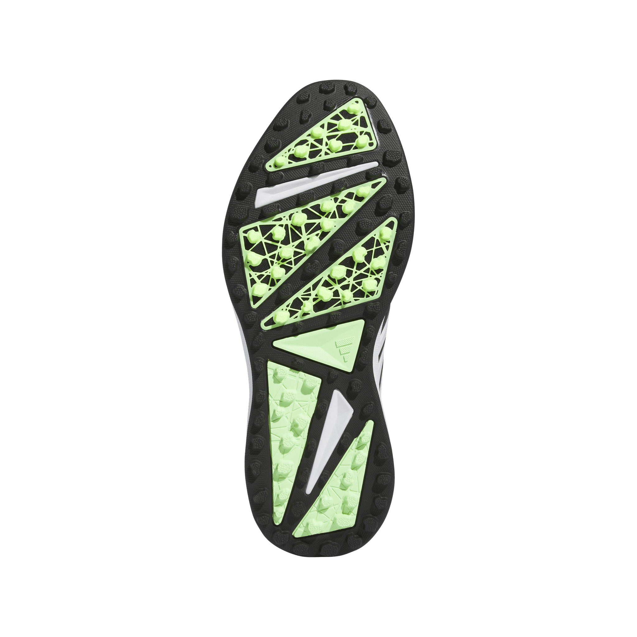 Adidas Solarmotion 24 Wide Spikeless Golfschuhe Herren