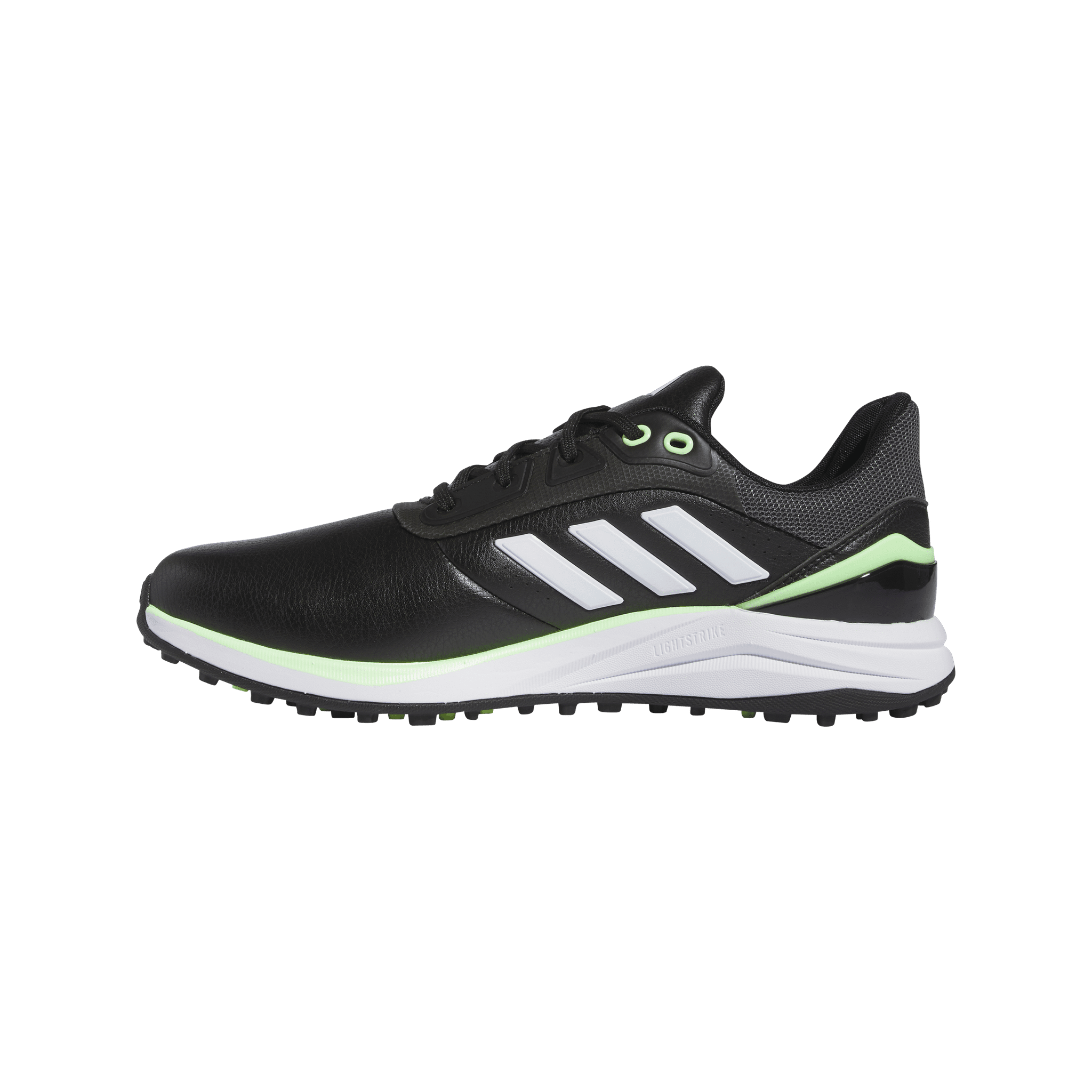Adidas Solarmotion 24 Wide Spikeless Golfschuhe Herren