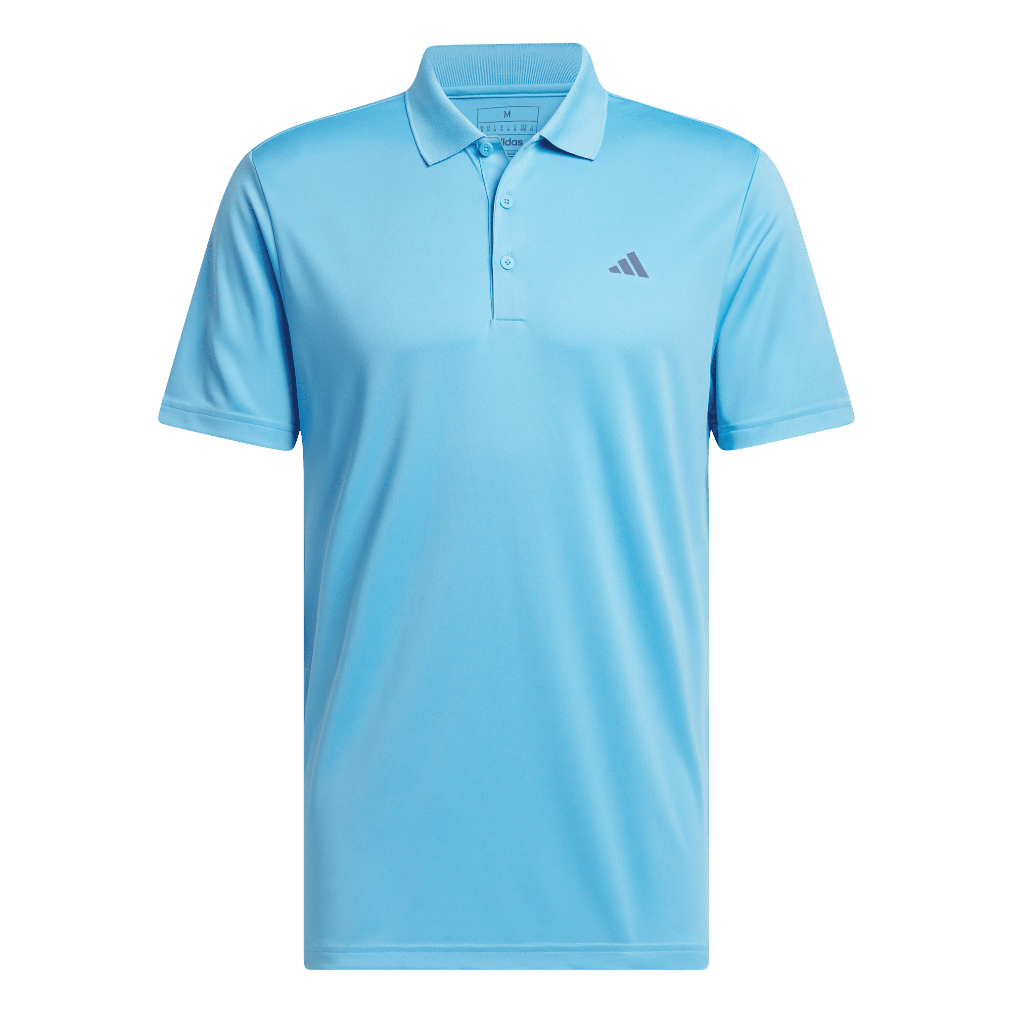 Adidas Core Adidas Performance Primegreen Polo Shirt Herren