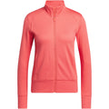 Adidas Ultimate365 Texture Jacke Damen
