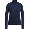 Adidas Ultimate365 Texture Jacke Damen