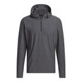 Adidas Ultimate365 Anorak Pullover Herren