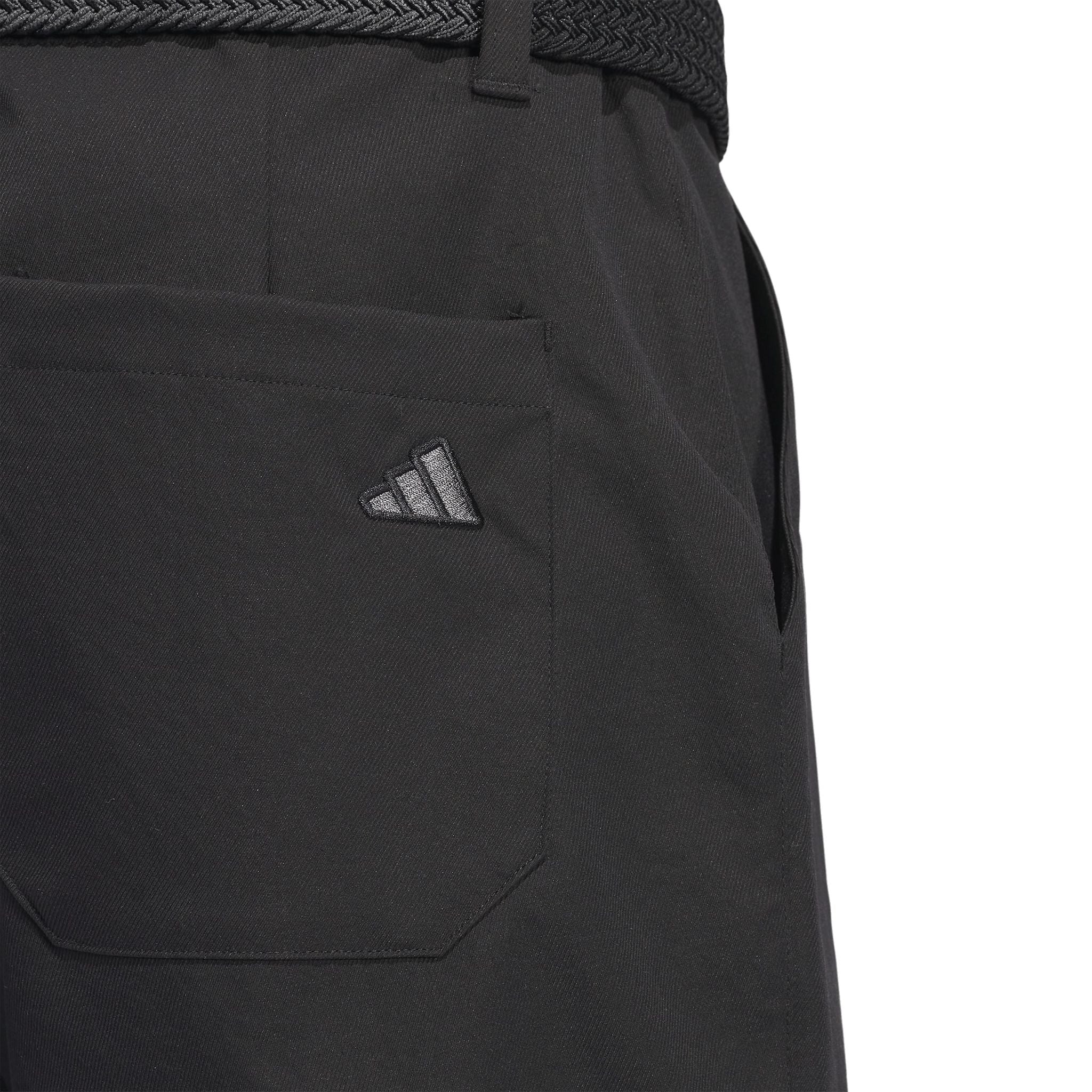 Adidas Go-To Progressive Golfhose Herren