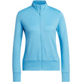 Adidas Ultimate365 Texture Jacke Damen