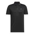 Adidas Core Adidas Performance Polo Shirt Herren