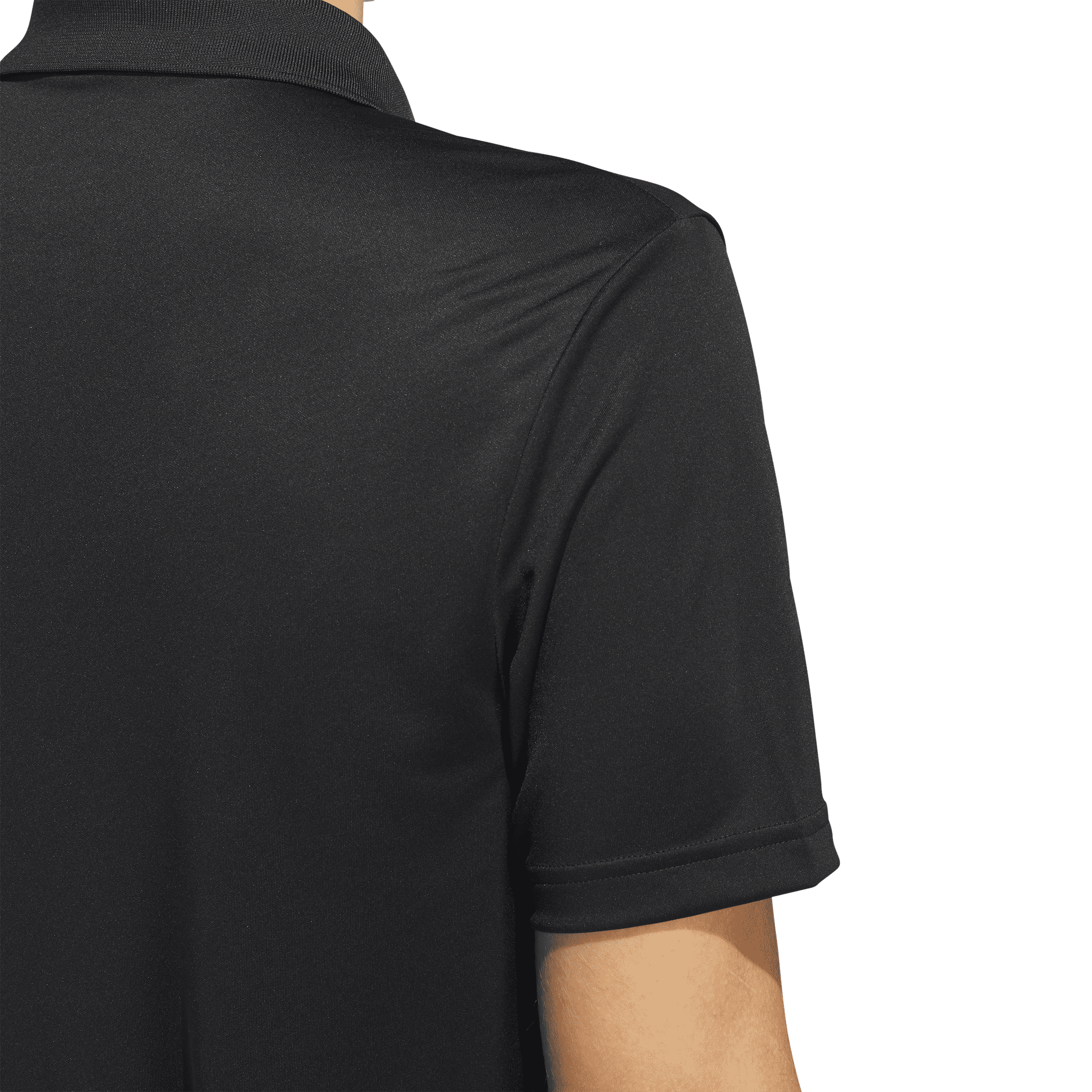 Adidas Core Adidas Performance Primegreen Polo Shirt Herren