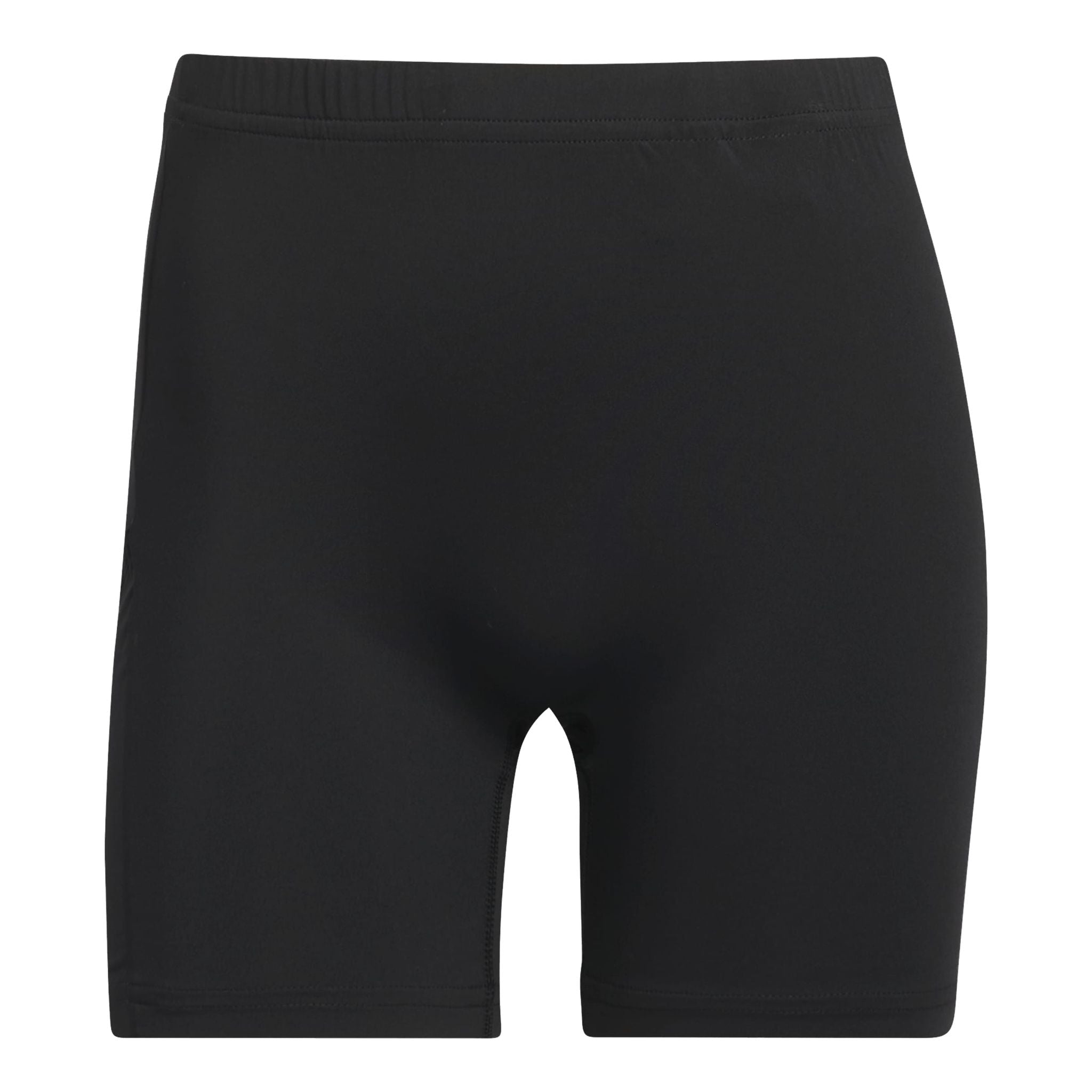 Adidas Ultimate365 Sleeveless Dress Damen