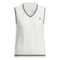 Adidas Go-To Sweater Vest Damen