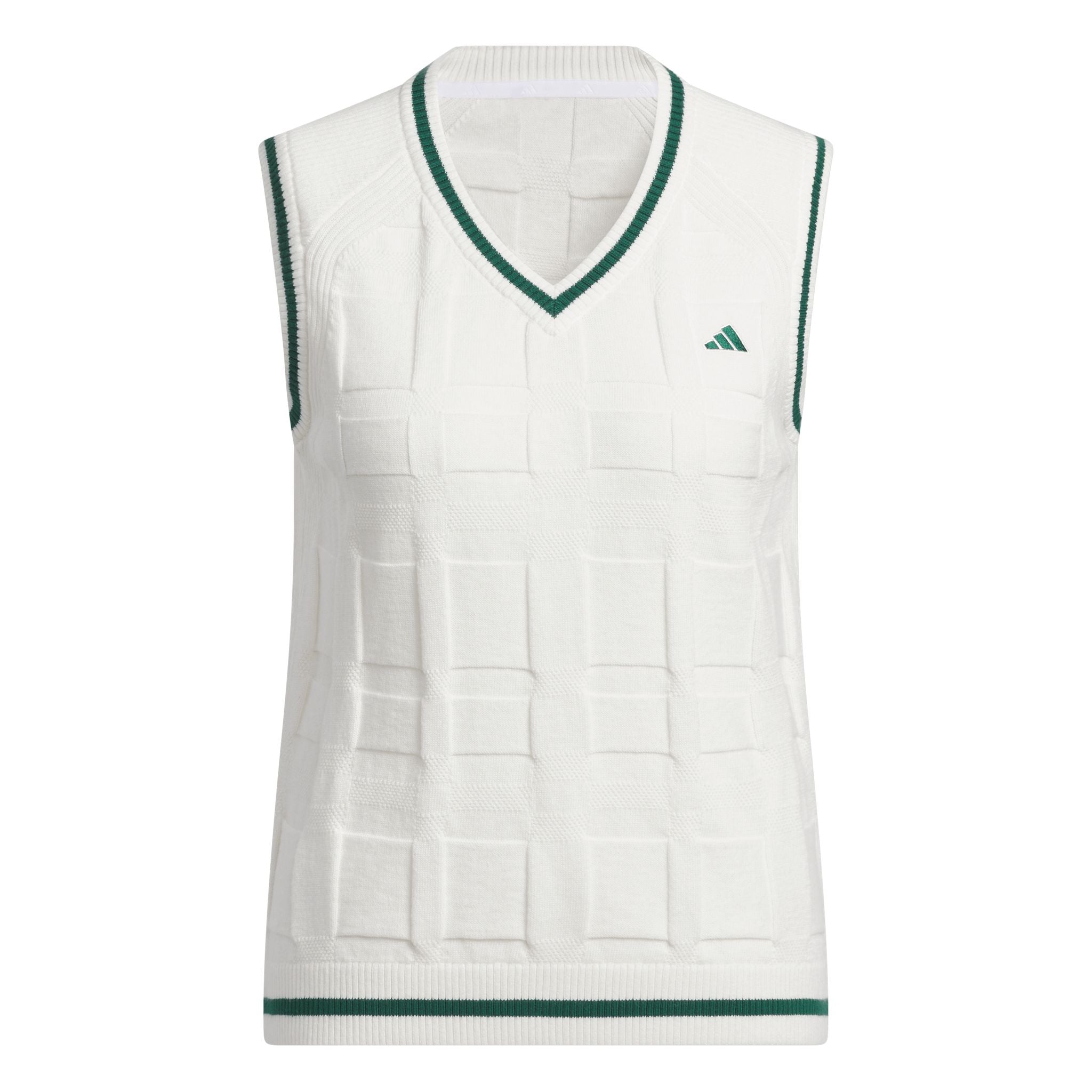 Adidas Go-To Sweater Vest Damen