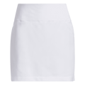 Adidas Solid Skort Damen