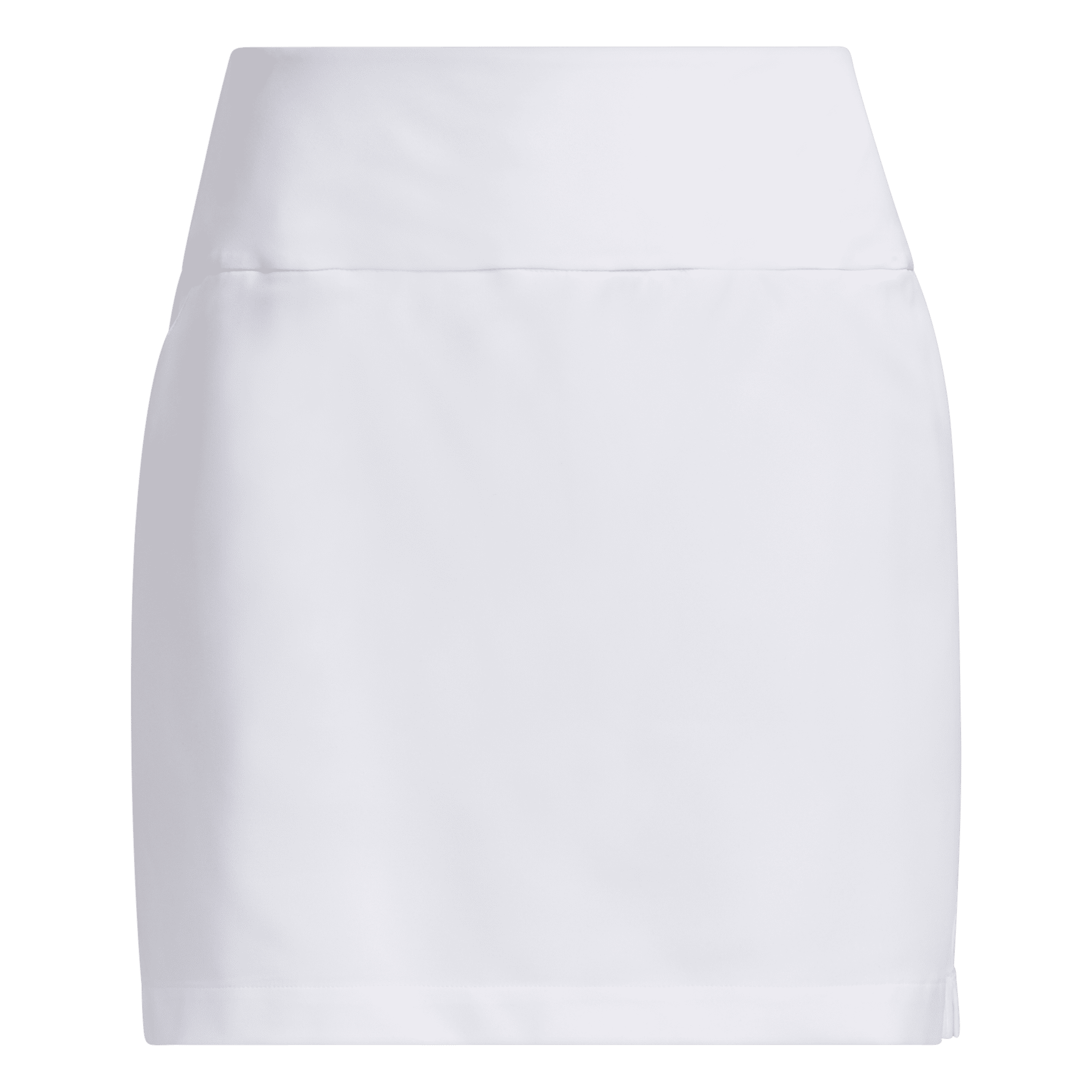 Adidas Solid Skort Damen