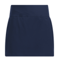 Adidas Solid Skort Damen