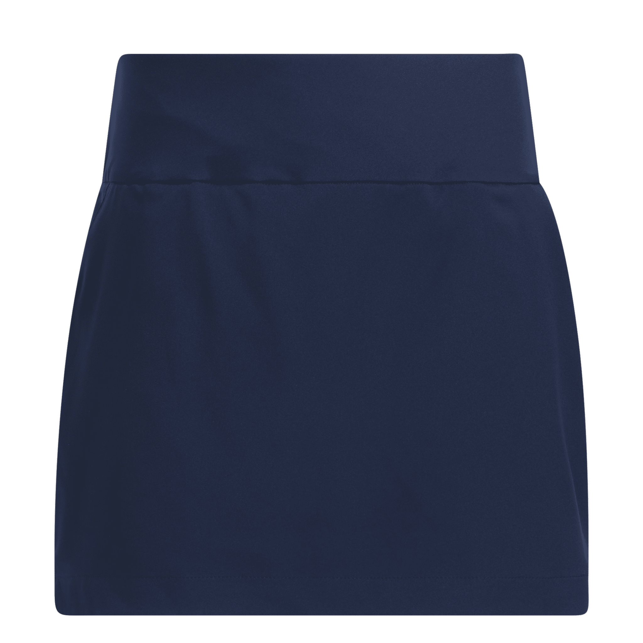 Adidas Solid Skort Damen