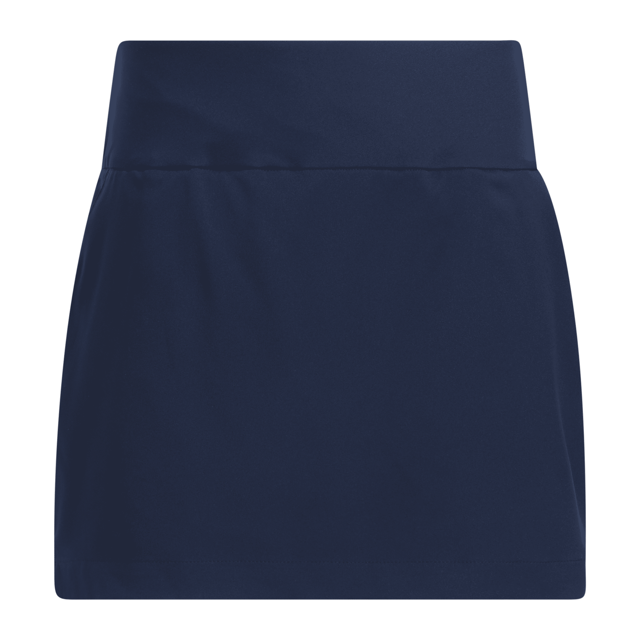 Adidas Solid Skort Damen