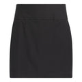Adidas Solid Skort Damen