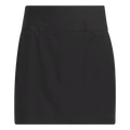 Adidas Solid Skort Damen