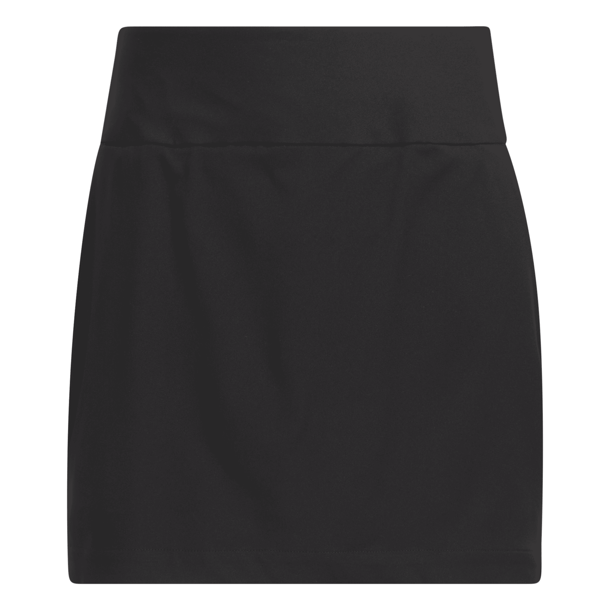 Adidas Solid Skort Damen