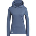 Adidas Performance Golfhoodie Damen