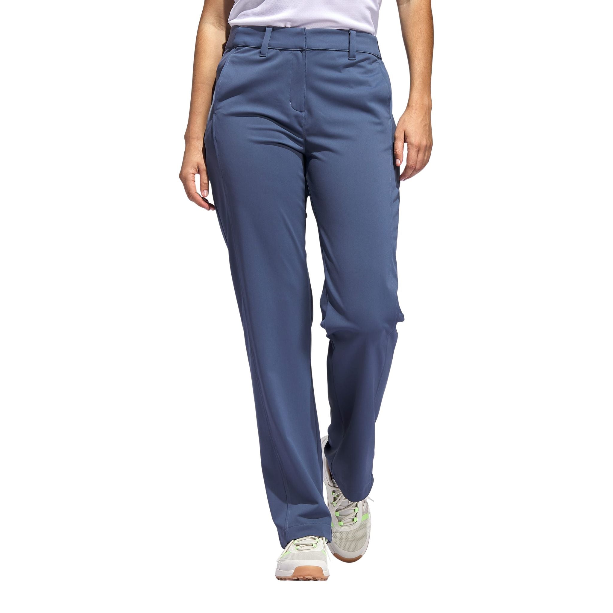 Adidas Ultimate365 Tour  Twistknit Pant Damen