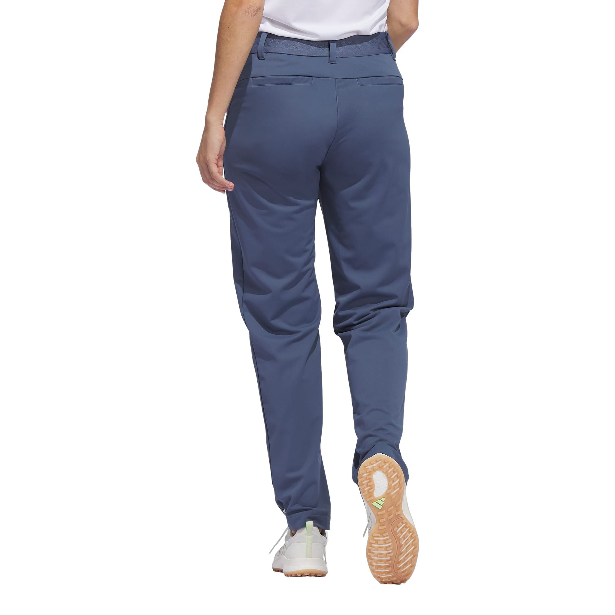 Adidas Ultimate365 Tour  Twistknit Pant Damen