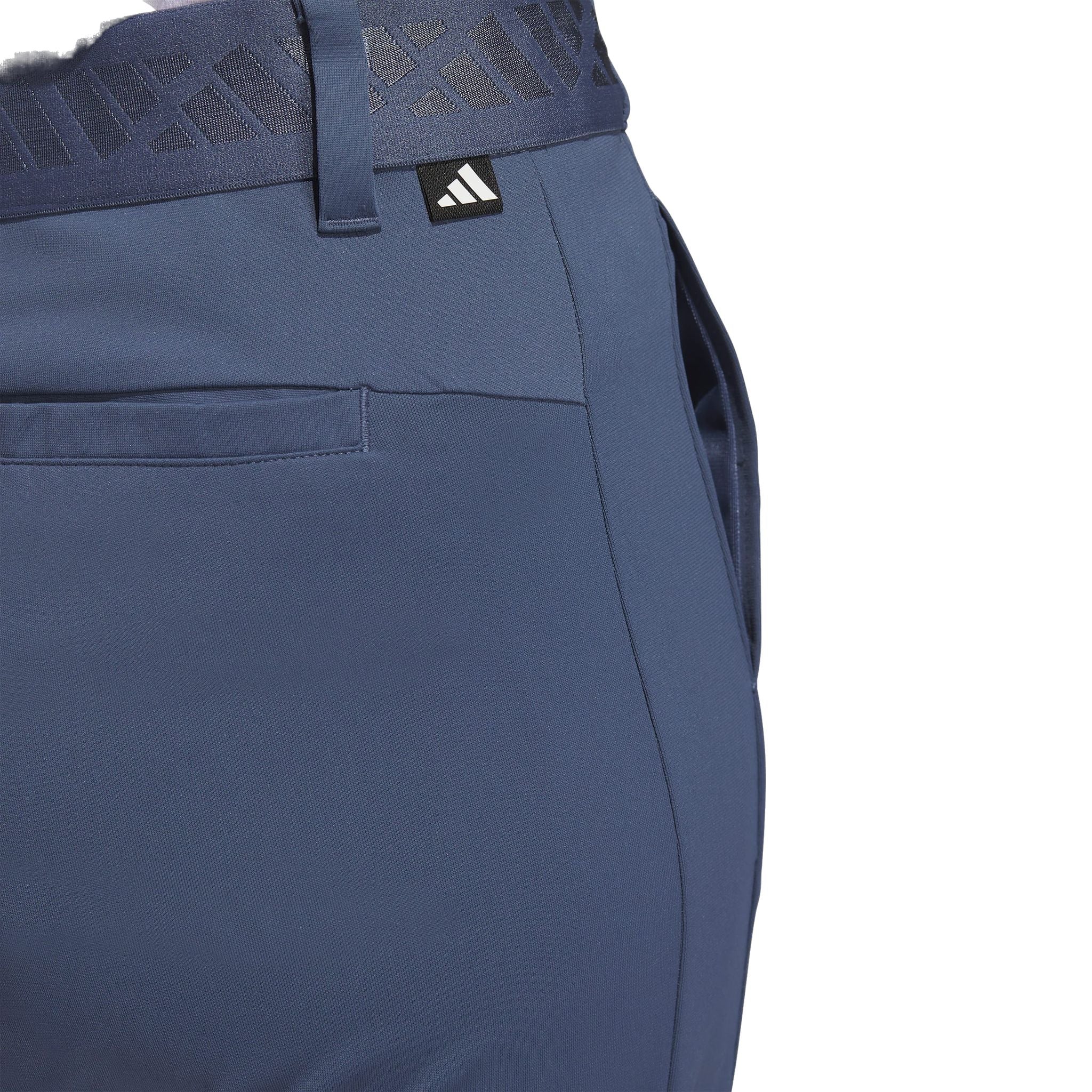 Adidas Ultimate365 Tour  Twistknit Pant Damen