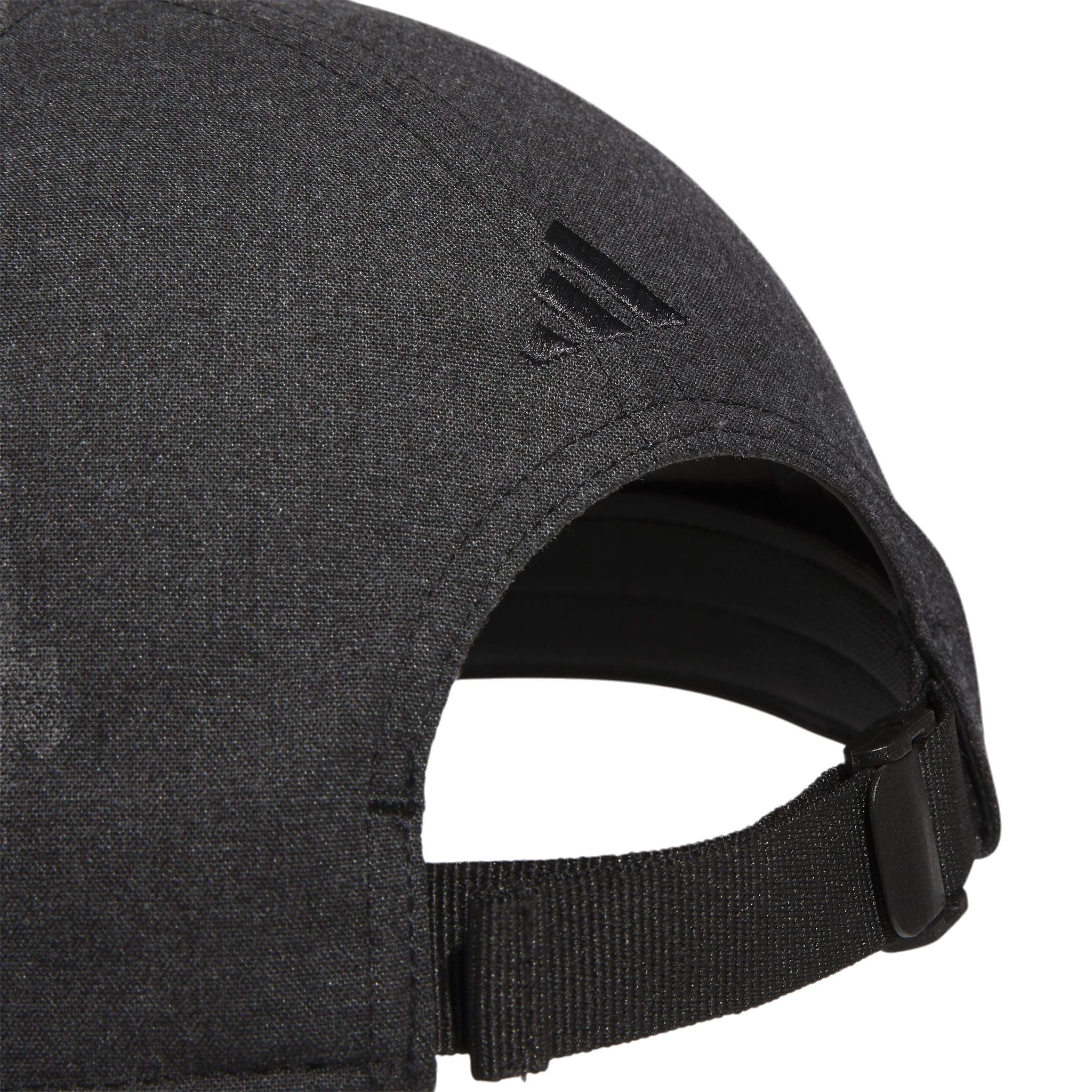 Adidas Denim Kappe Herren