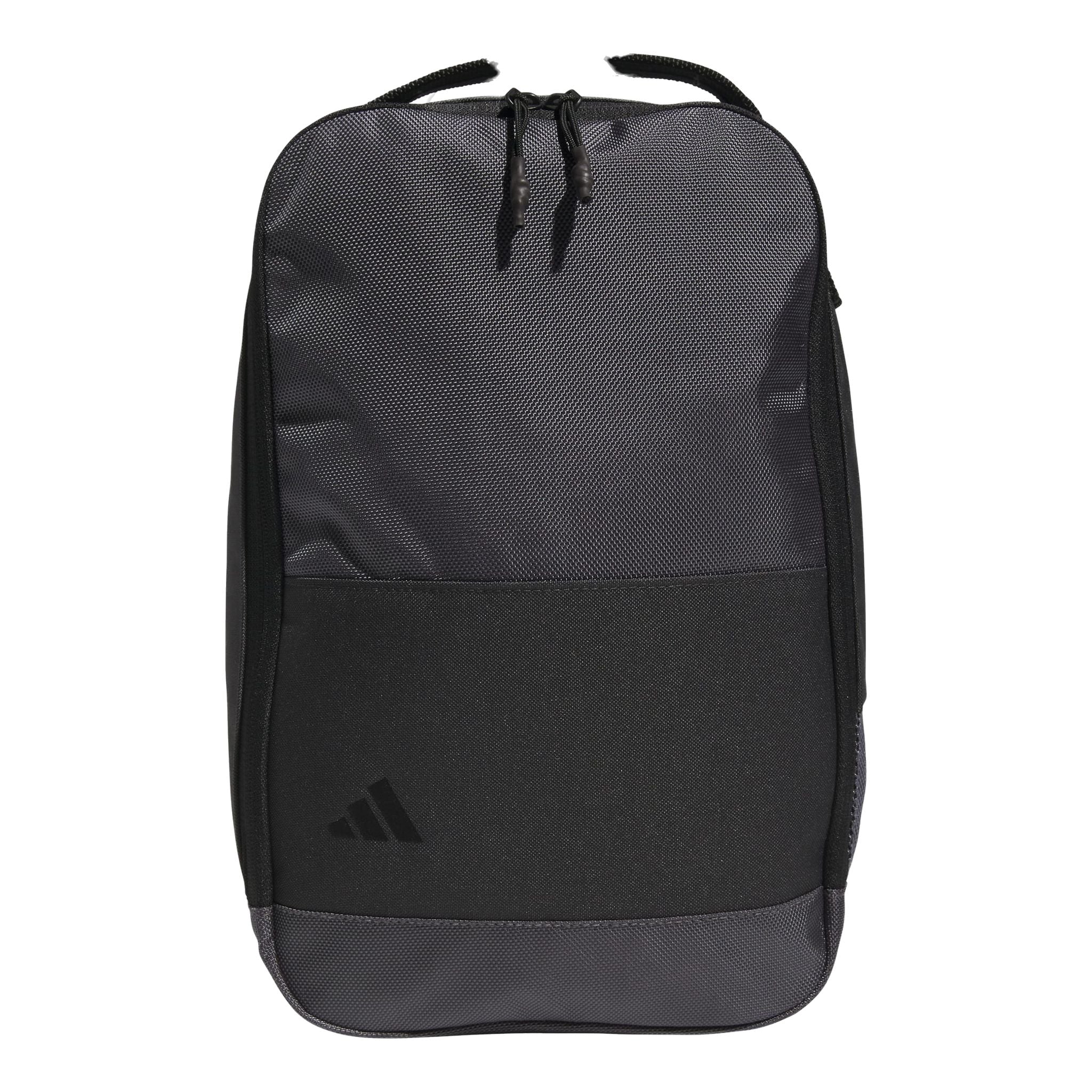 Adidas Premium Golf Shoe Bag Herren