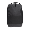 Adidas Premium Golf Shoe Bag Herren