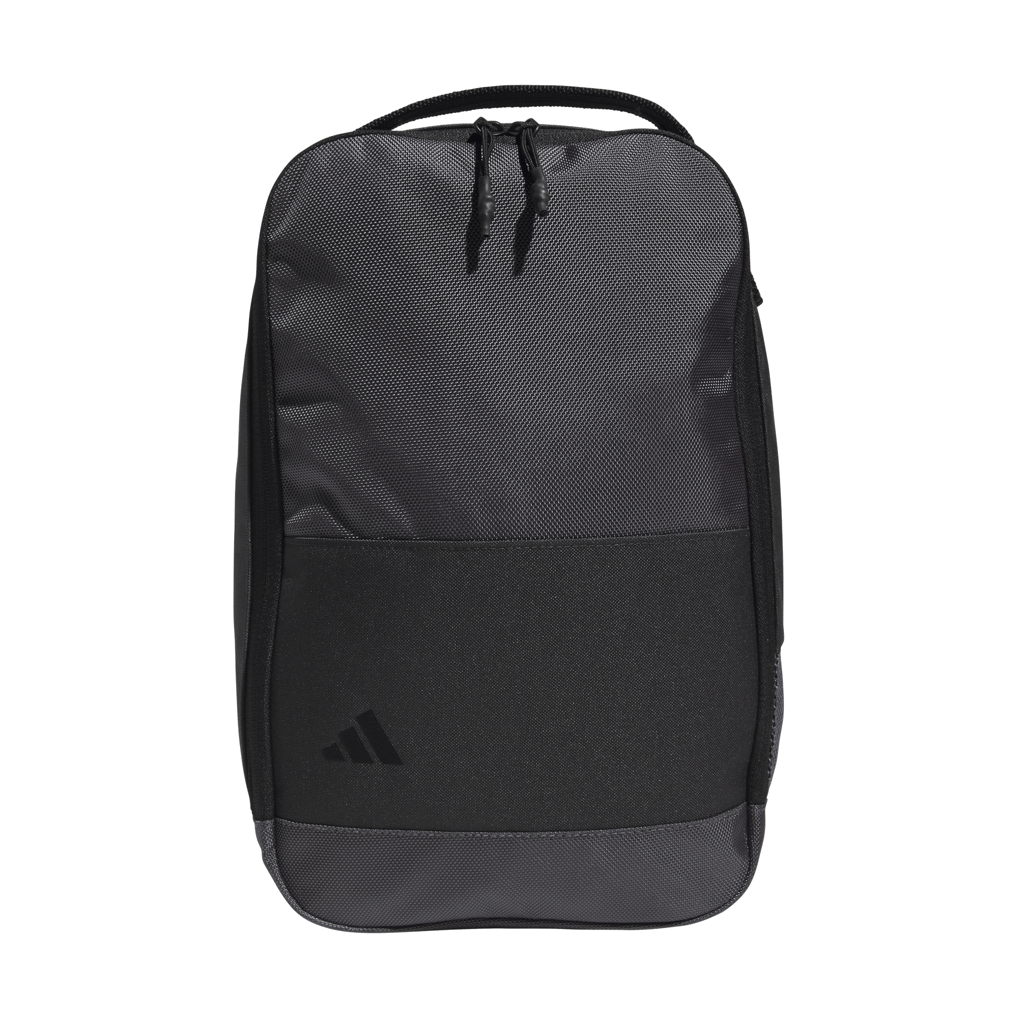 Adidas Premium Golf Shoe Bag Herren