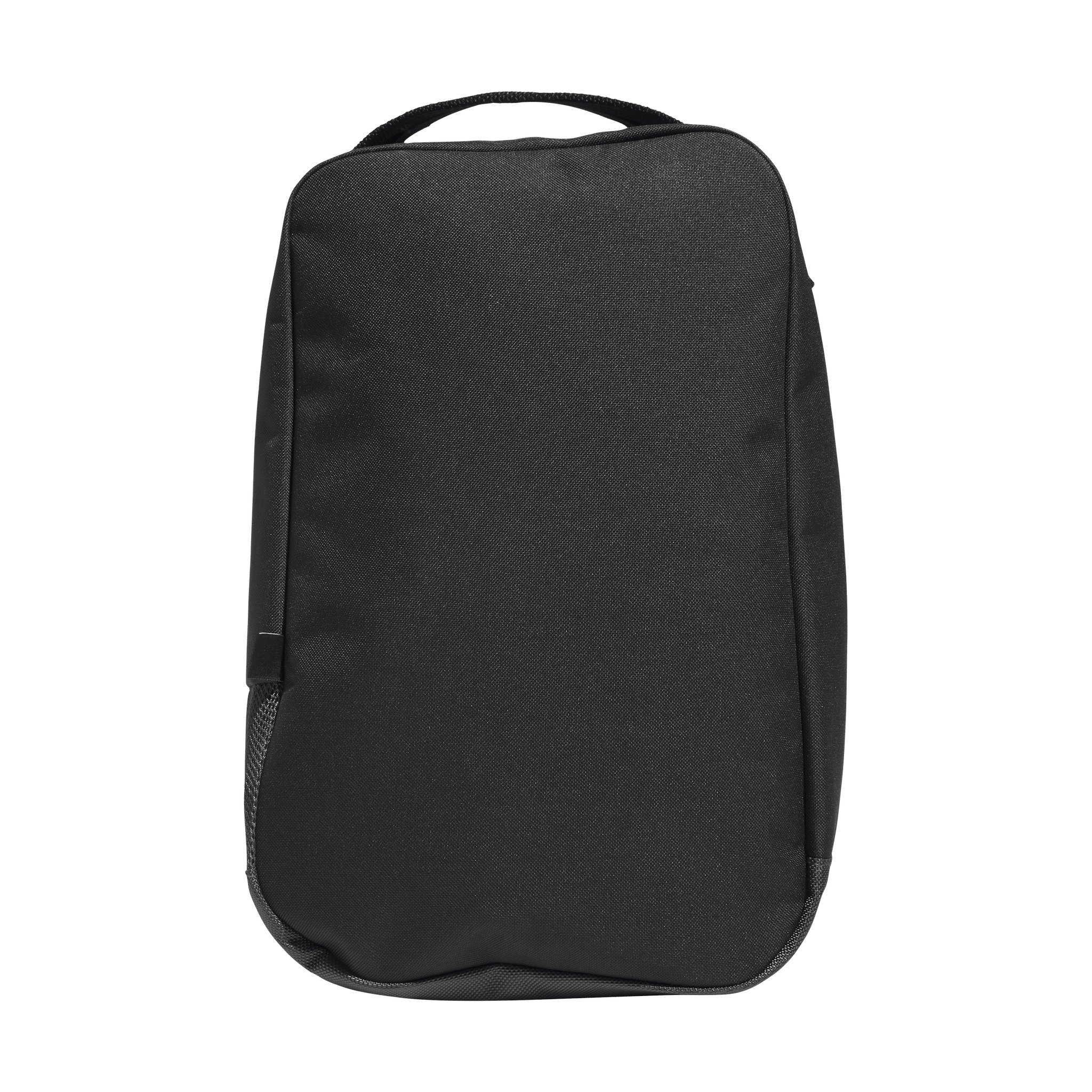 Adidas Premium Golf Shoe Bag Herren