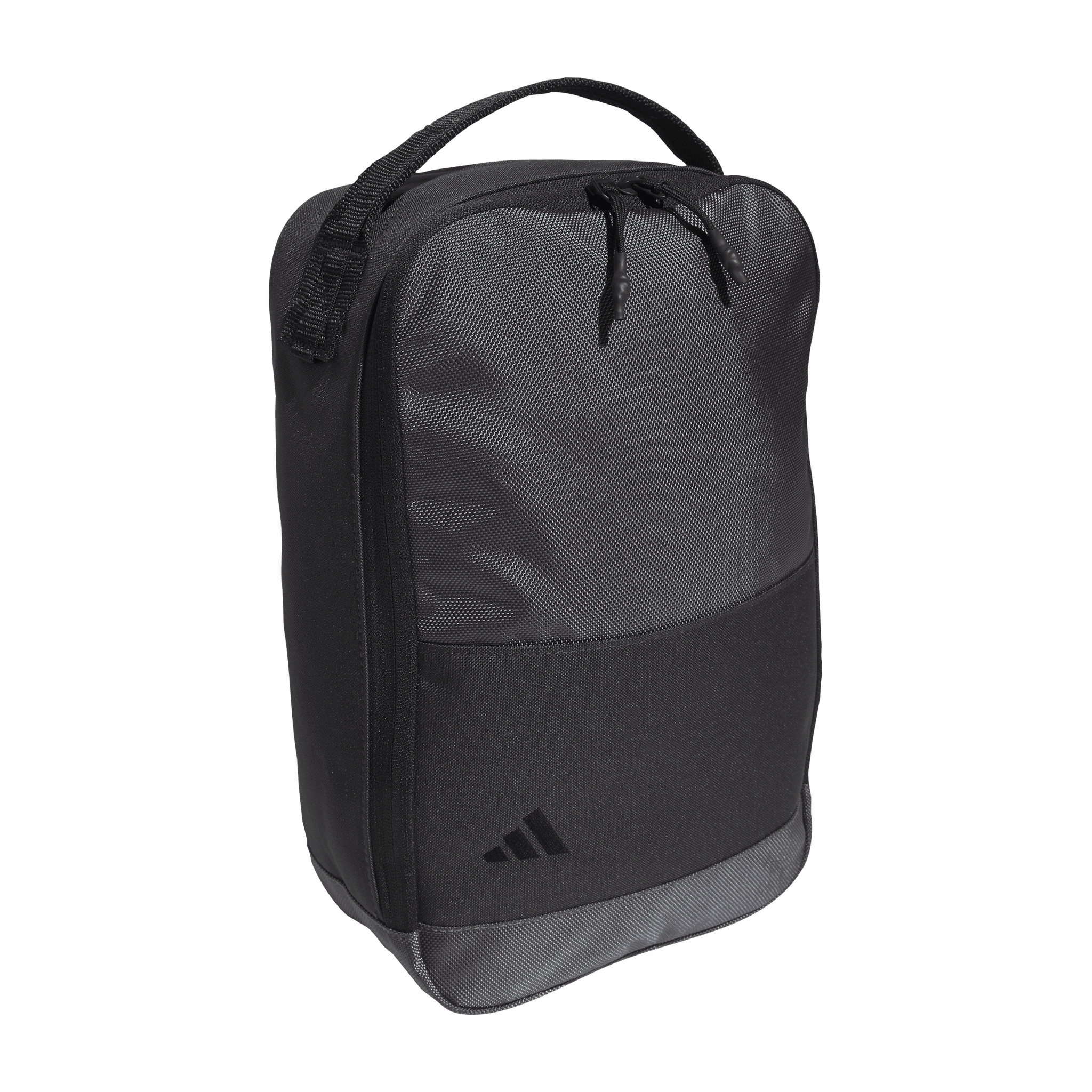 Adidas Premium Golf Shoe Bag Herren