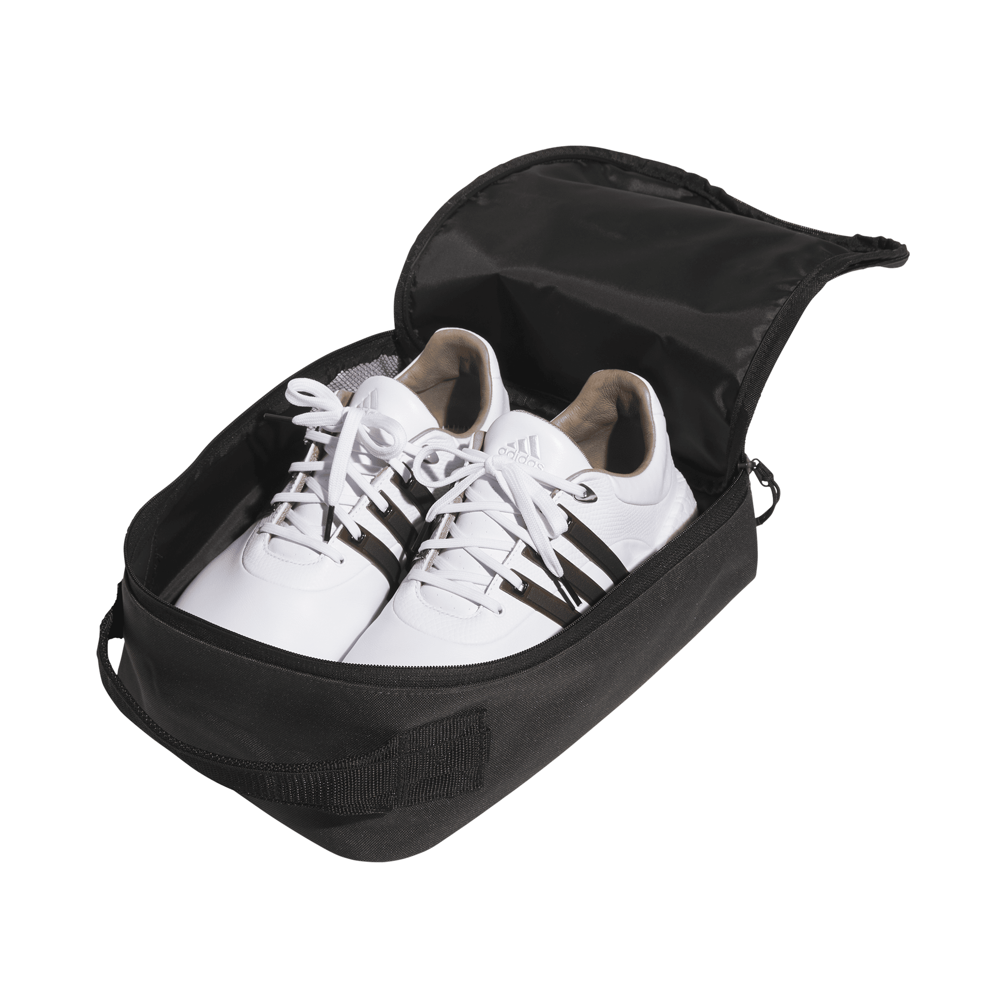Adidas Premium Golf Shoe Bag Herren