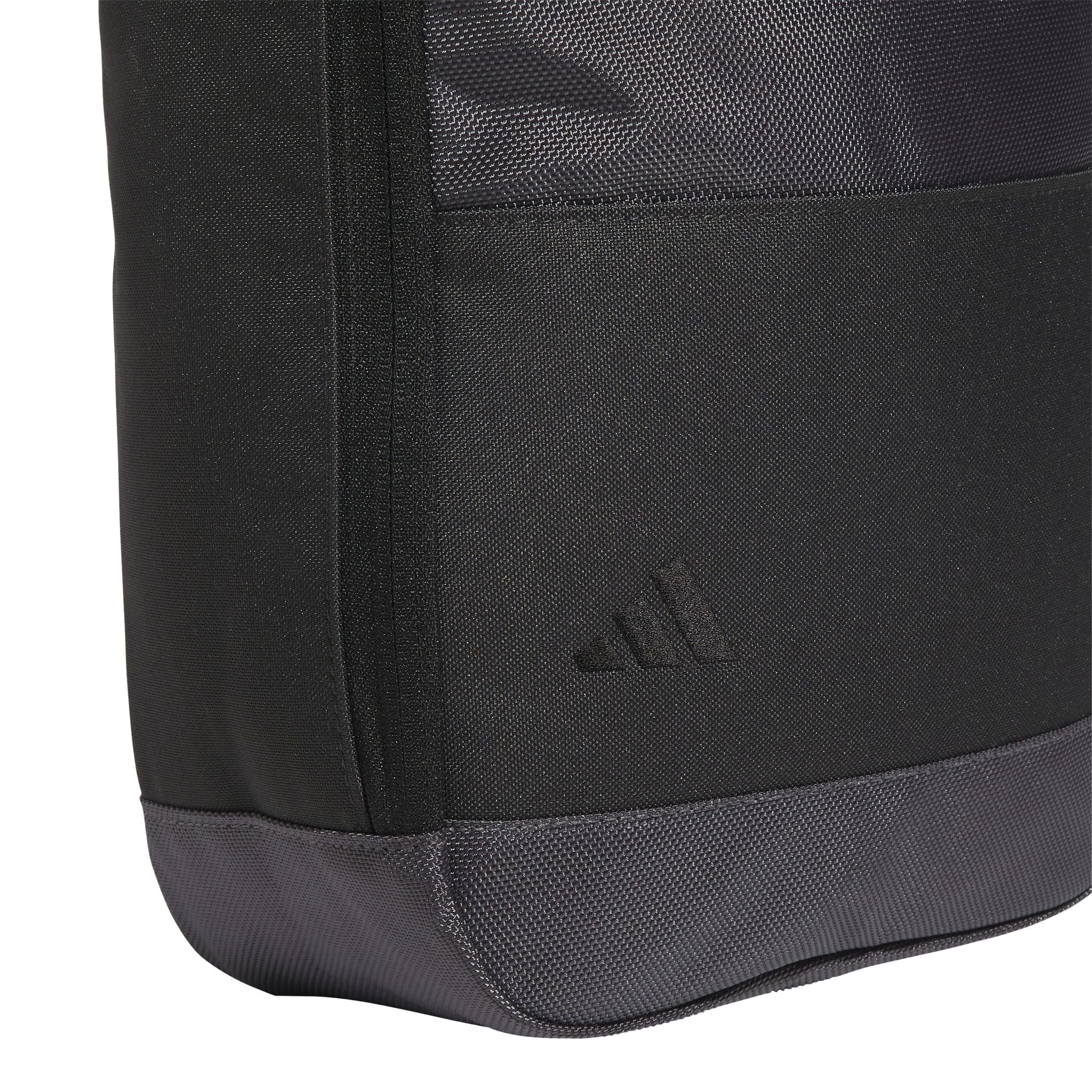 Adidas Premium Golf Shoe Bag Herren