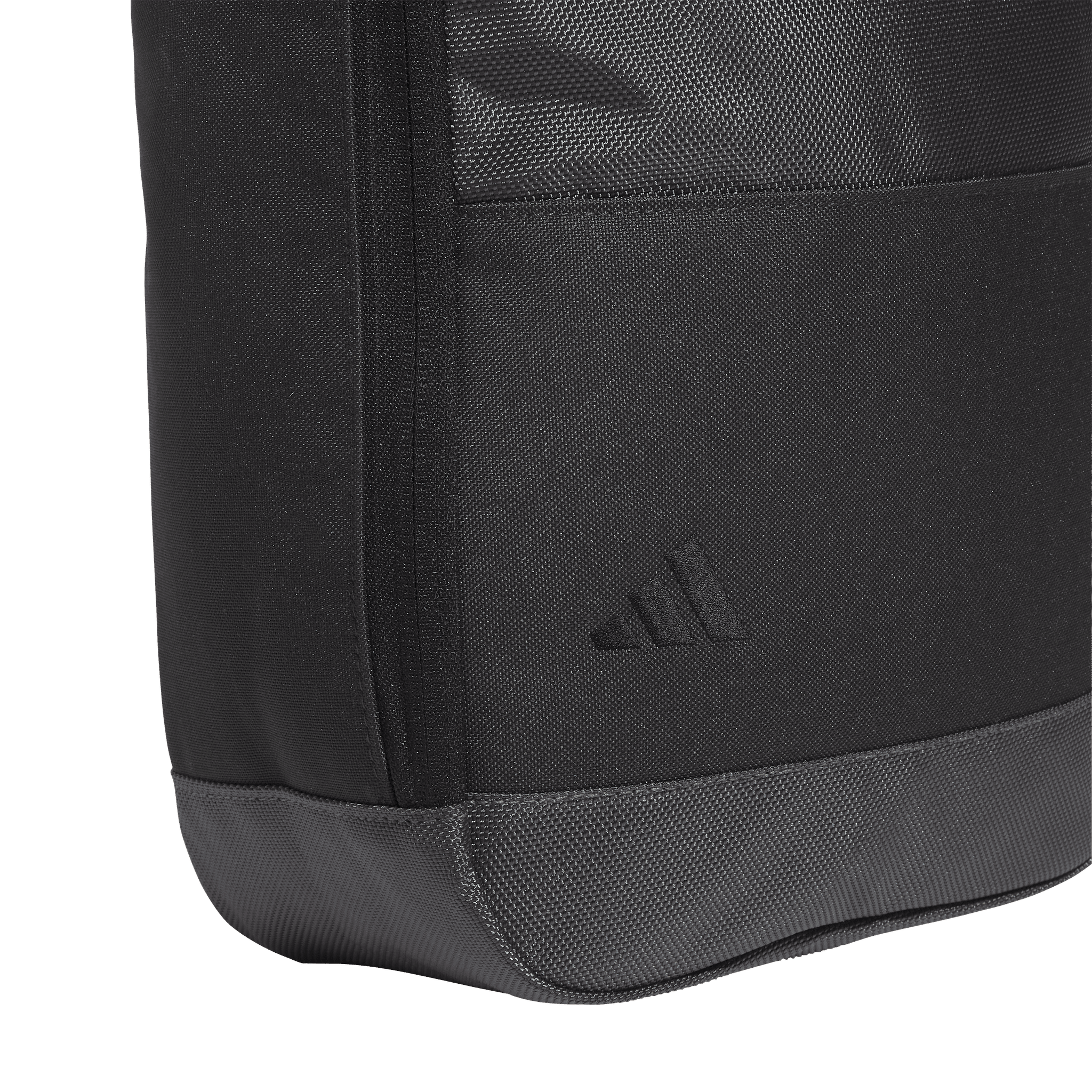 Adidas Premium Golf Shoe Bag Herren