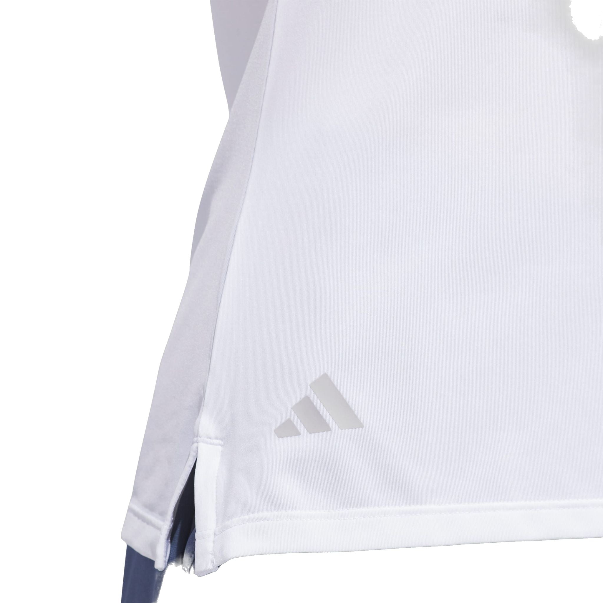 Adidas Ultimate365 Solid Polo Damen