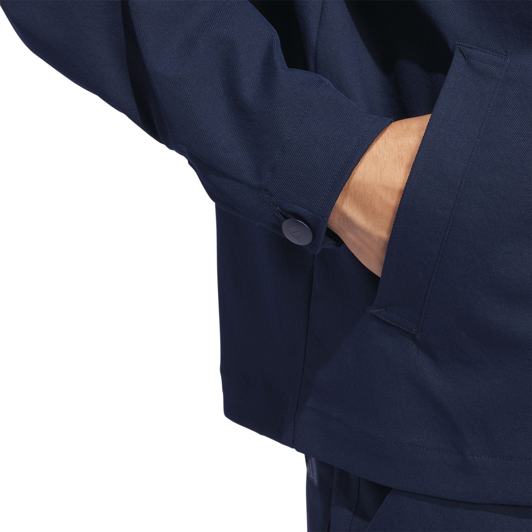 Adidas Go-To Chore Jacket Herren