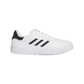 Adidas Retrocross 24 Spikeless Golfschuh