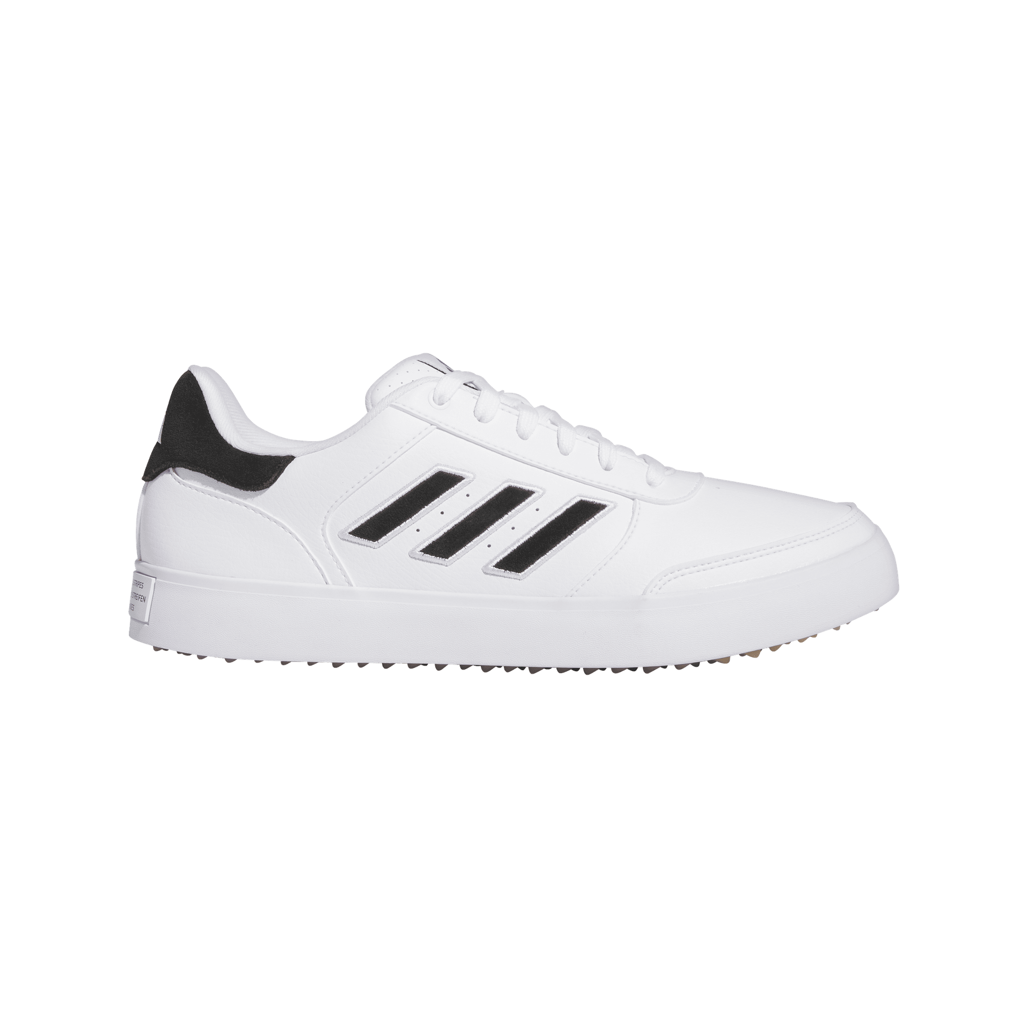 Adidas Retrocross 24 Spikeless Golfschuh