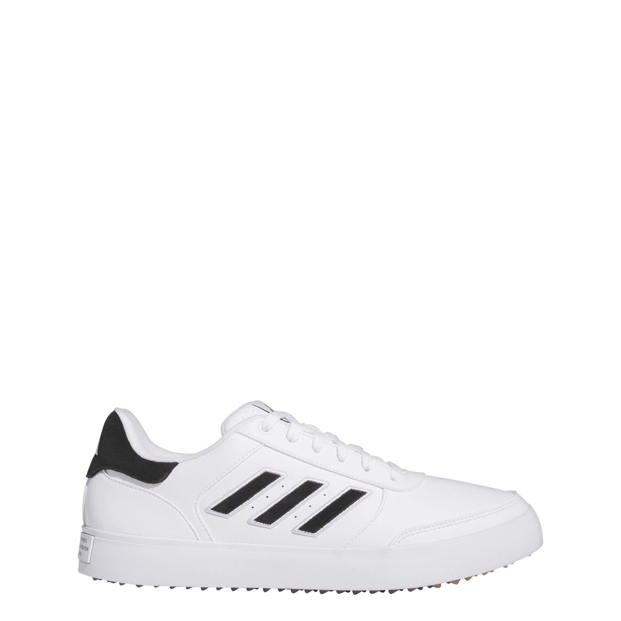 Adidas Retrocross 24 Spikeless Golfschuh