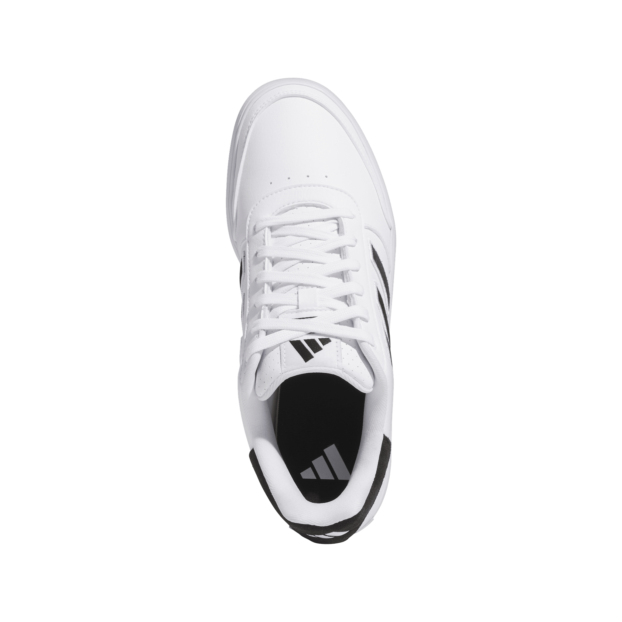 Adidas Retrocross 24 Spikeless Golfschuh