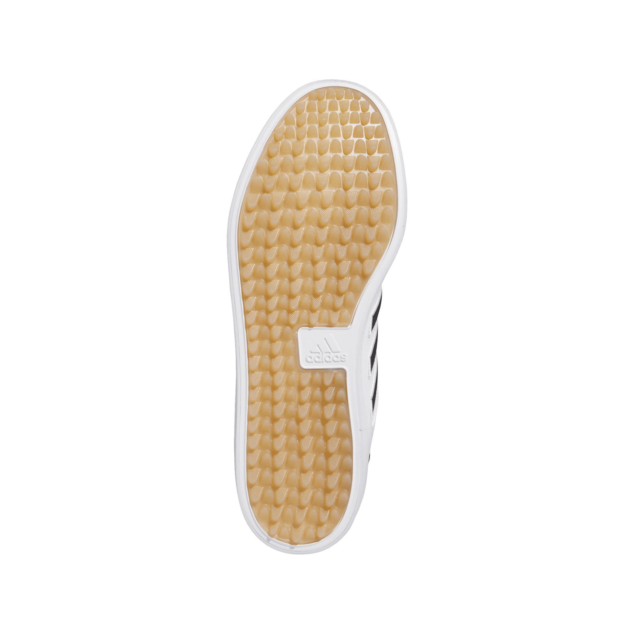 Adidas Retrocross 24 Spikeless Golfschuh