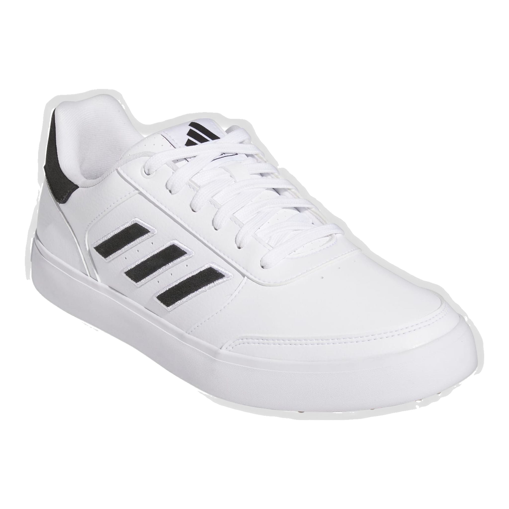 Adidas Retrocross 24 Spikeless Golfschuh