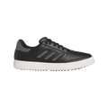 Adidas Retrocross 24 Spikeless Golfschuh