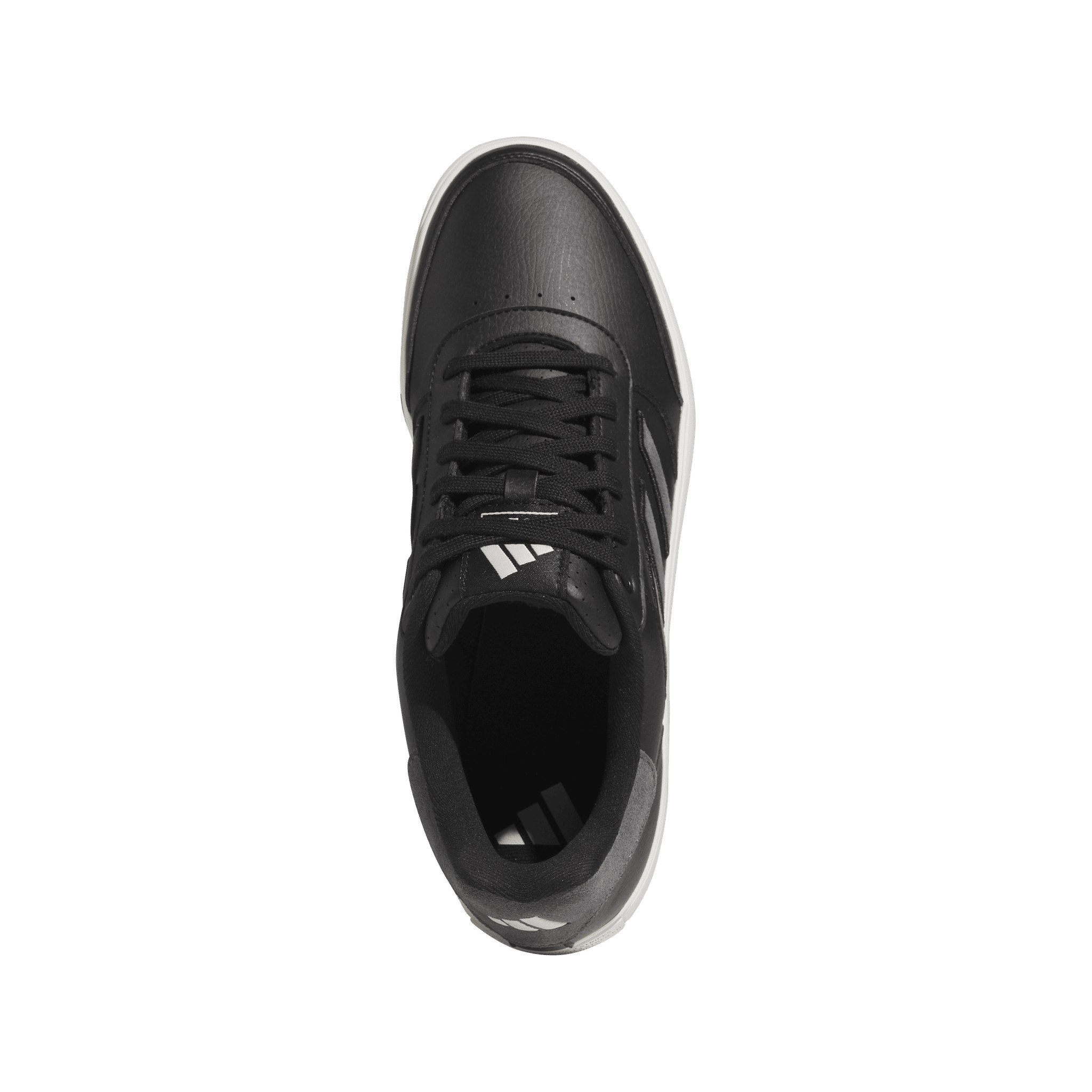 Adidas Retrocross 24 Spikeless Golfschuh