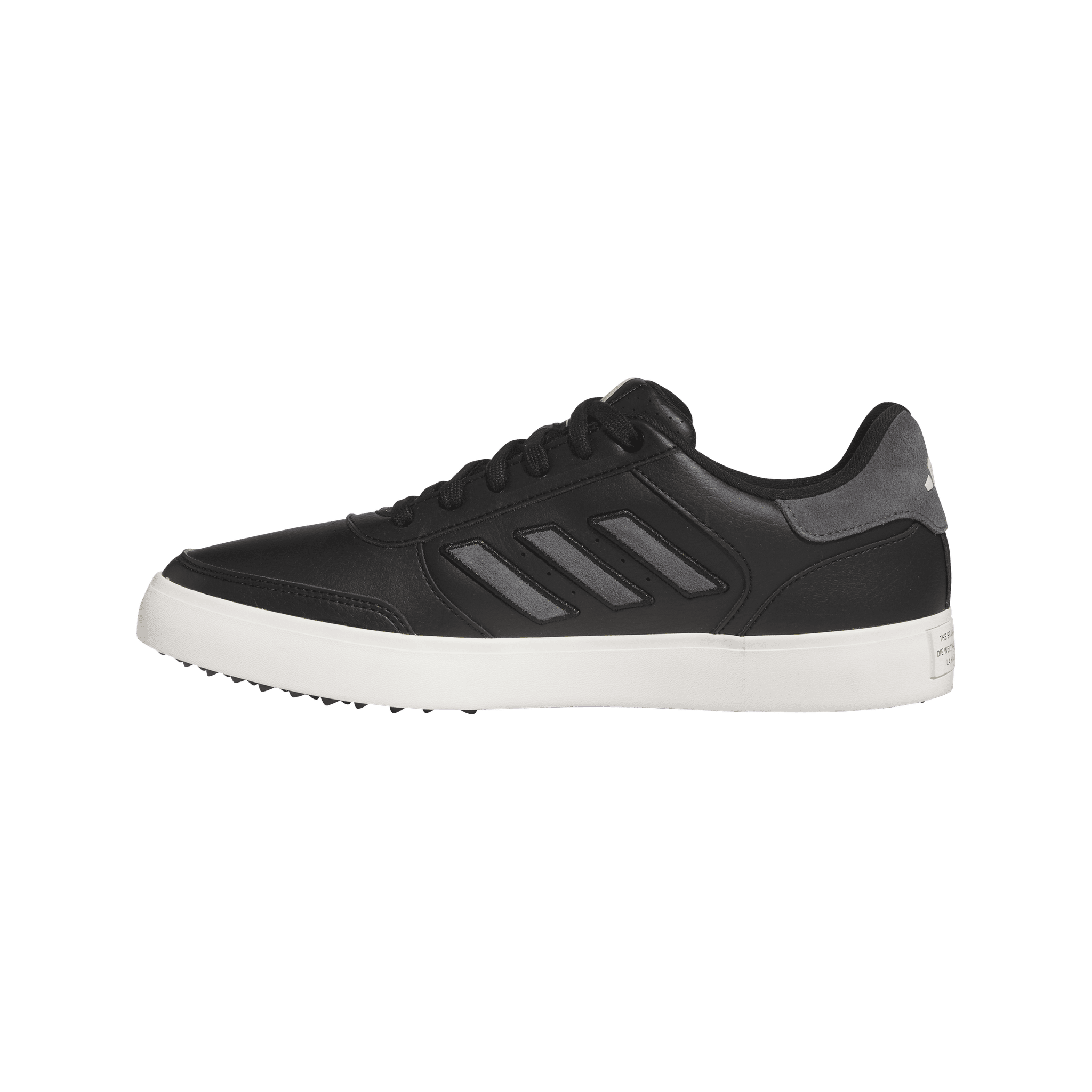Adidas Retrocross 24 Spikeless Golfschuh