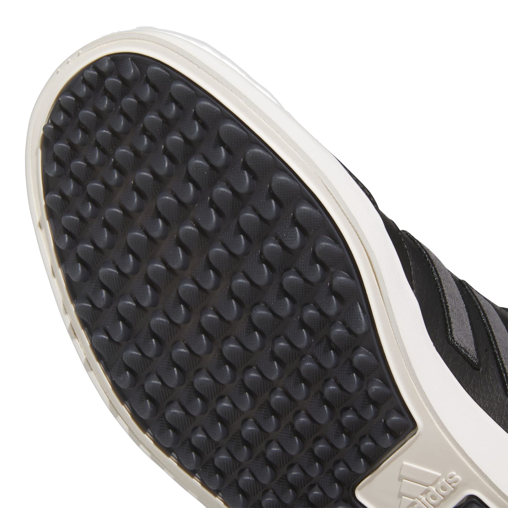 Adidas Retrocross 24 Spikeless Golfschuh