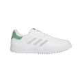 Adidas Retrocross 24 Spikeless Golfschuh